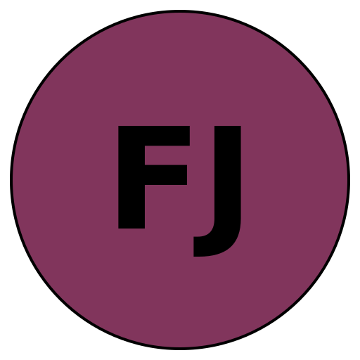 FocusJourney